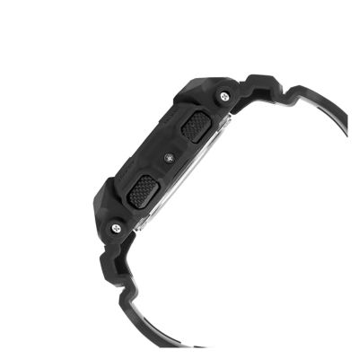 Imagen 2 del producto Reloj Casio GD010-1A1DR Quartz Hombre