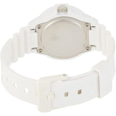 Imagen 2 del producto Reloj MUJER CASIO LRW-200H-7BV