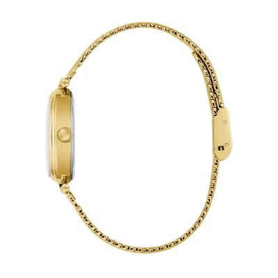 Imagen 2 del producto Reloj Guess GW0935L4 Quartz Mujer