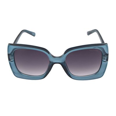 Imagen 2 del producto Lentes de Sol Tommy Hilfiger X60134 Mujer