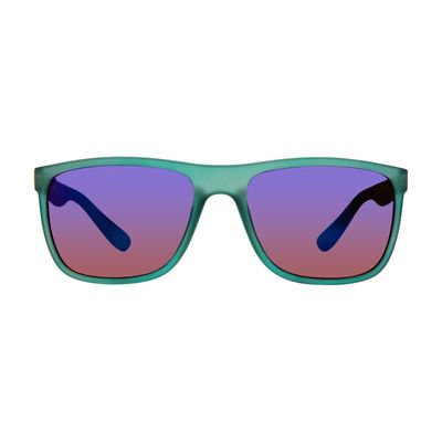Lentes de Sol Steve Madden X17150 Hombre