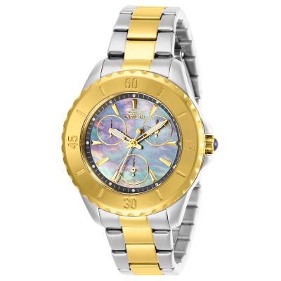 Imagen 1 del producto Reloj Invicta 29112 Mujer Quartz