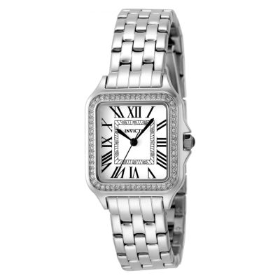 Imagen 1 del producto Reloj Invicta 48994 Quartz Mujer