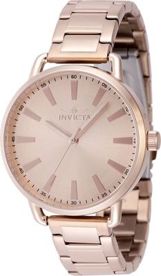 Reloj Invicta 48330 Mujer Quartz