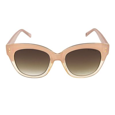 Lentes de Sol Tommy Hilfiger X60126 Mujer