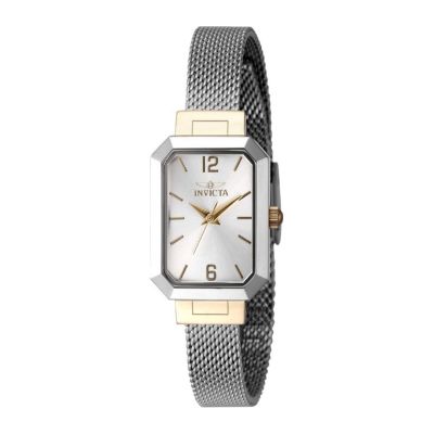 Reloj Invicta 48152 Mujer Quartz