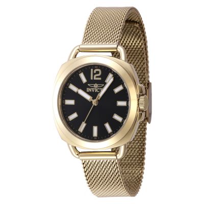 Imagen 1 del producto Reloj Invicta 47324 Mujer Quartz