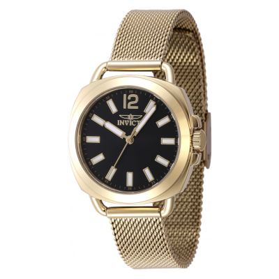 Imagen 2 del producto Reloj Invicta 47324 Mujer Quartz