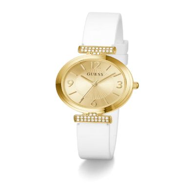 Imagen 2 del producto Reloj Guess GW0912L2 Quartz Mujer