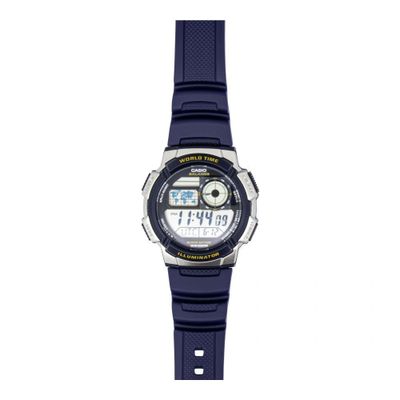 Imagen 2 del producto Reloj HOMBRE CASIO AE-1000W-2AV