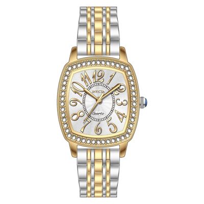 Imagen 1 del producto Reloj Invicta 69356 Mujer Quartz