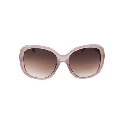 Imagen 2 del producto Lentes de Sol Tommy Hilfiger X60202 Mujer