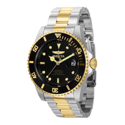 Imagen 2 del producto Reloj Invicta 36973 Pro Diver Automático Hombre