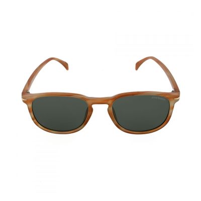 Imagen 1 del producto Lentes de Sol Steve Madden X17142 Outlook Hombre