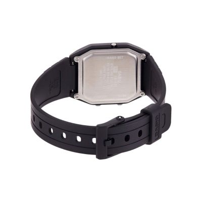 Imagen 2 del producto Reloj Casio Aw-48He-8Av Hombre Quartz