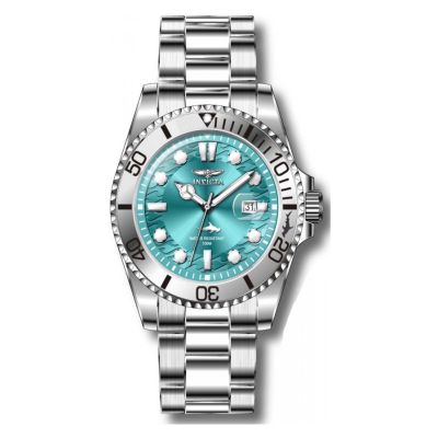 Imagen 2 del producto Reloj Invicta Pro Diver 44715 Quartz Hombre