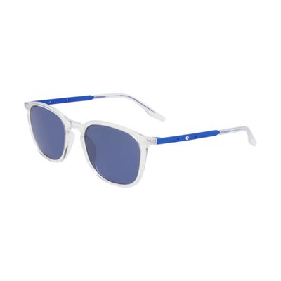Imagen 2 del producto Lentes de Sol Converse CV802S-5120970 Hombre 