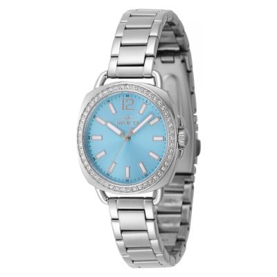 Reloj Invicta 47327 Mujer Quartz
