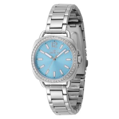 Imagen 2 del producto Reloj Invicta 47327 Mujer Quartz