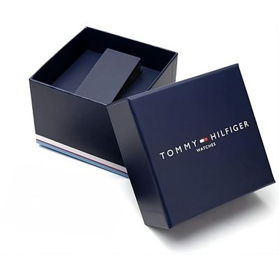 Imagen 2 del producto Reloj Tommy Hilfiger 1782499 Mujer Quartz