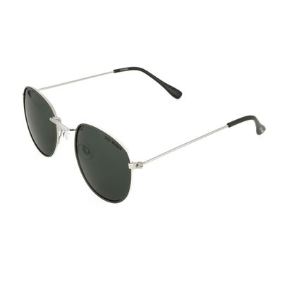 Imagen 1 del producto Lentes de Sol Steve Madden X17137 Outlook Hombre