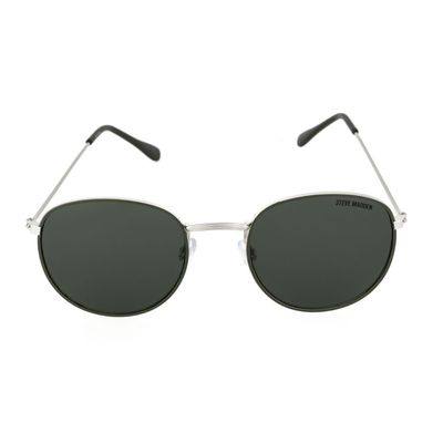 Imagen 2 del producto Lentes de Sol Steve Madden X17137 Outlook Hombre