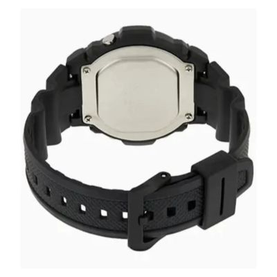 Imagen 2 del producto Reloj Casio Ws-1400H-1Av Hombre Quartz