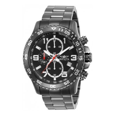 Imagen 2 del producto Reloj Invicta Specialty 14879 Quartz Hombre