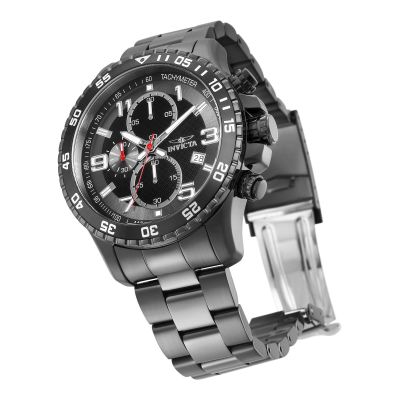 Reloj Invicta Specialty 14879 Quartz Hombre