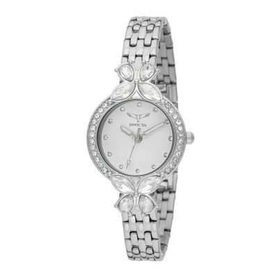 Reloj Invicta 69101 Quartz Mujer