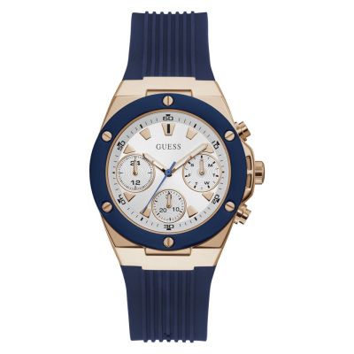 Reloj Guess Gw0030L5 Mujer Quartz