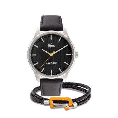 Reloj Lacoste 2070028 Hombre Quartz