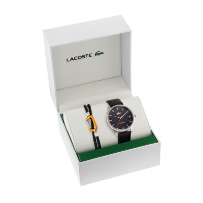 Imagen 2 del producto Reloj Lacoste 2070028 Hombre Quartz