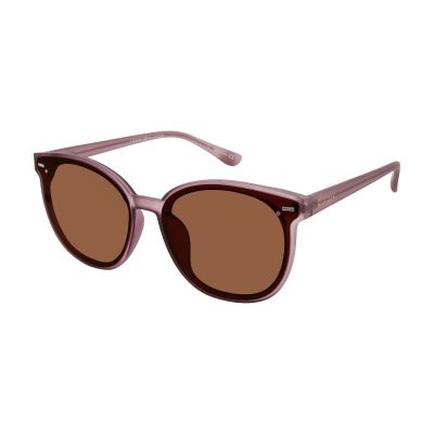 Imagen 1 del producto Lentes de Sol Tommy Hilfiger X60081 Mujer