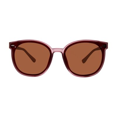 Imagen 2 del producto Lentes de Sol Tommy Hilfiger X60081 Mujer