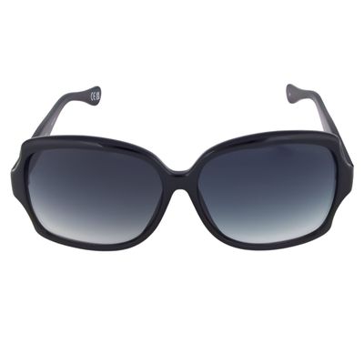 Imagen 2 del producto Lentes de Sol Tommy Hilfiger X60073 Mujer