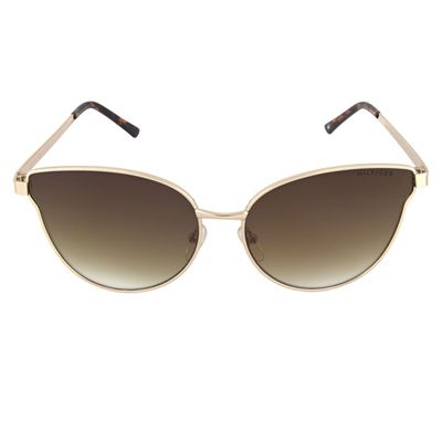 Lentes de Sol Tommy Hilfiger 66397616 Mujer