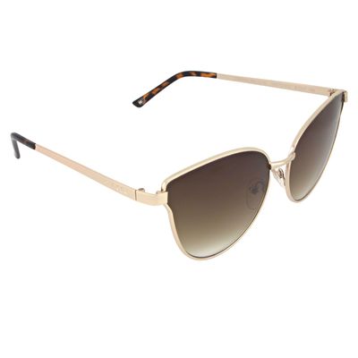 Imagen 2 del producto Lentes de Sol Tommy Hilfiger 66397616 Mujer