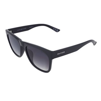 Imagen 1 del producto Lentes de Sol Tommy Hilfiger X67052 Gris Mujer