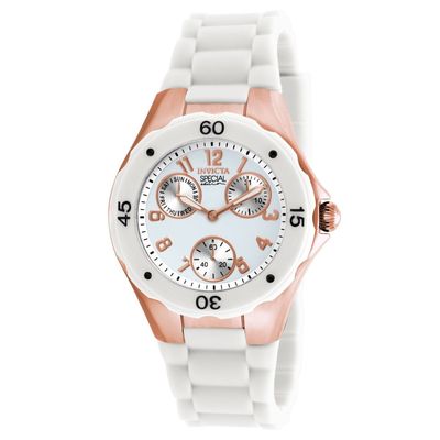 Reloj Invicta 18798 Mujer Quartz