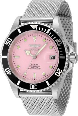 Imagen 1 del producto Reloj Invicta 48892 Quartz Hombre