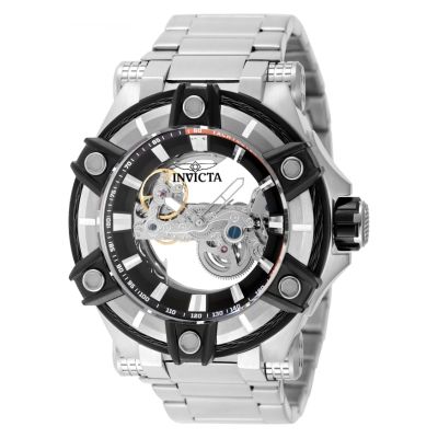 Reloj Invicta 49057 Automático Hombre