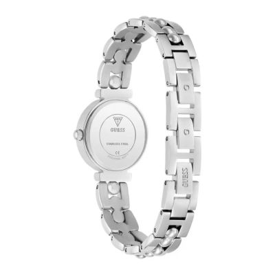 Imagen 2 del producto Reloj Guess GW0994L1 Quartz Mujer