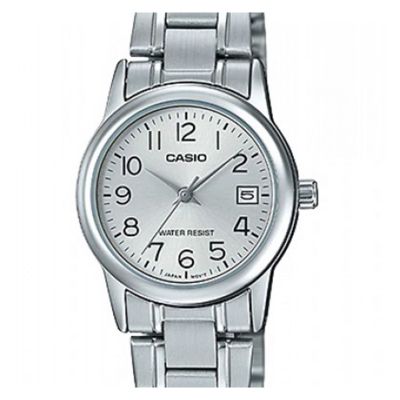 Imagen 2 del producto Reloj Casio Ltp_V002D_7B Mujer Quartz