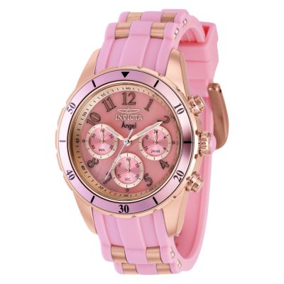 Reloj Technomarine TM-39345 Quartz Mujer