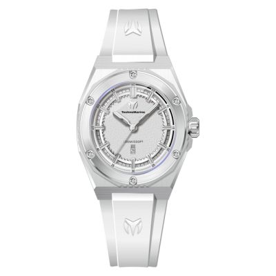 Reloj Technomarine TM-416049 Mujer Quartz