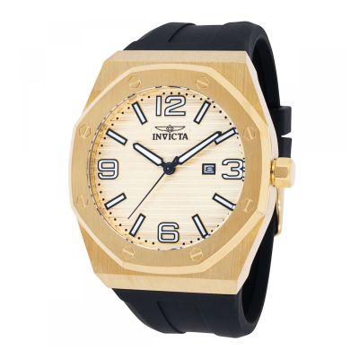 Imagen 1 del producto Reloj Invicta 45775 Quartz Hombre