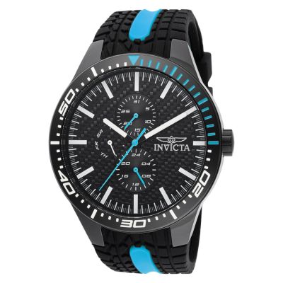 Reloj Invicta 47555 Invicta Racing Hombre Quartz