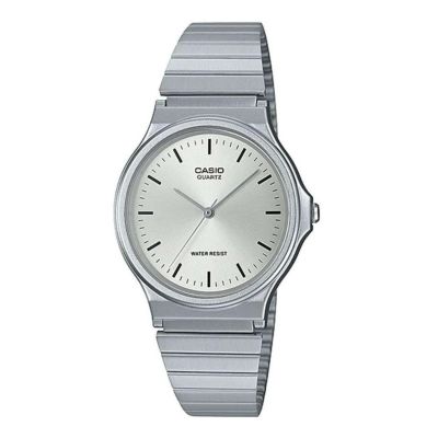 Reloj Casio MQ-24D-7EDF Quartz Mujer