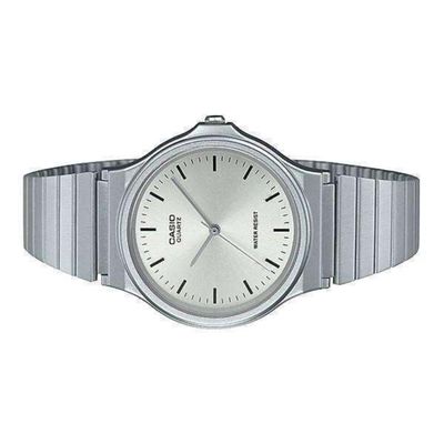 Imagen 2 del producto Reloj Casio MQ-24D-7EDF Quartz Mujer